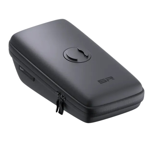 SP CONNECT Taschen & Aufbewahrung - CASE WEDGE SPC+