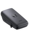 Wedge Case Set (Mag-Align)