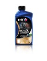 Moto 4 Tourer XP FE 10W-40 SYN Öl