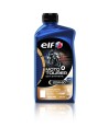 Moto 4 Tourer XP 20W-60 SYN Öl