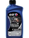 Moto 4 Rider 20W-50 ADV TECH Öl