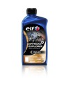 Off-Road 4 Explorer 10W-40 SYN Öl