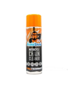 PrimeShine Kettenreiniger