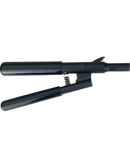 JIMS Tools für Harley Davidson FLHTK 1868 ABS 2019-2024