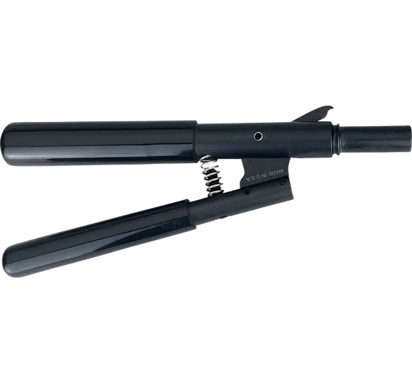 JIMS Tools für Harley Davidson FLHTK 1868 ABS 2019-2024