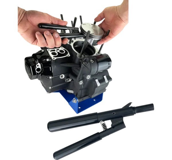 JIMS Tools - Detailansicht