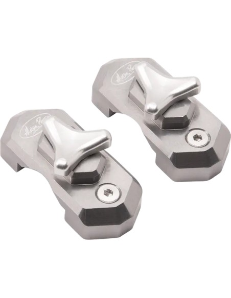 MOTION PRO Tools - COMPRESSION ADJUSTER SHOWA FOR