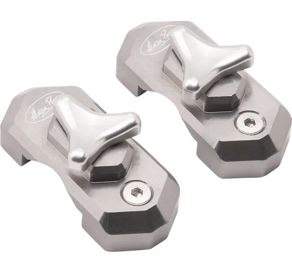 MOTION PRO Tools - COMPRESSION ADJUSTER SHOWA FOR
