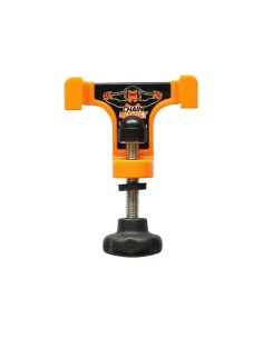 Kettenspanner-Werkzeug für Motorräder