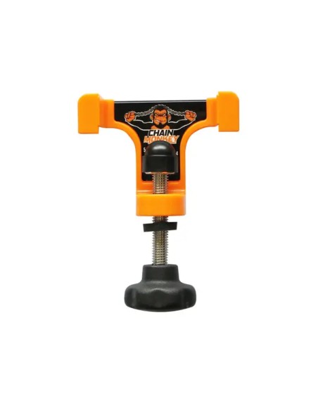 TRU-TENSION Ketten - TOOL TENSIONING - CHAIN MONKEY