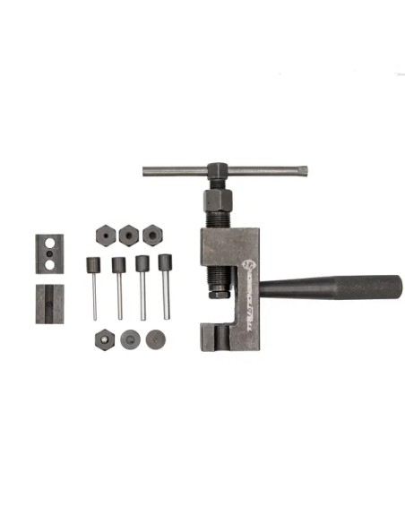 TRU-TENSION Ketten - TOOL CHAIN BREAKING - LINK MON