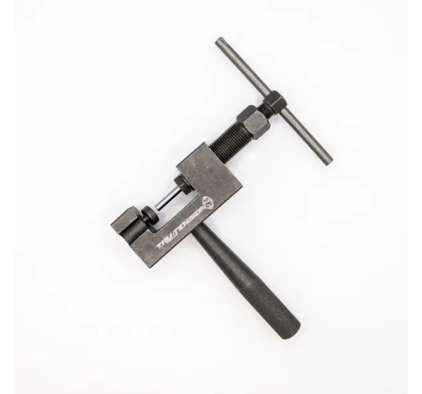 TRU-TENSION Ketten - Detailansicht
