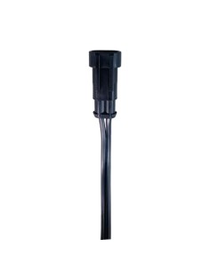 PA02 - MV Agusta auf SAE Stecker