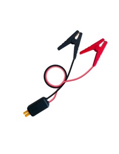 POWER BOX Verlängertes Smart-Kabel
