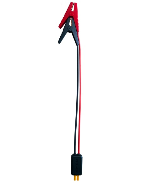 BS BATTERY Kabel & Schalter - Detailansicht