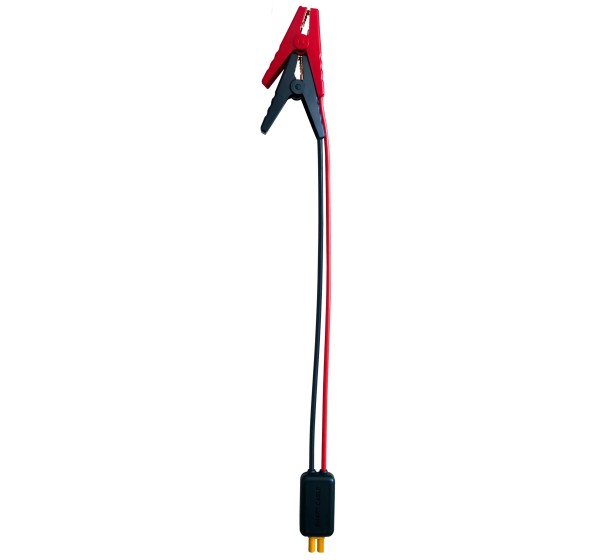 BS BATTERY Kabel & Schalter - Detailansicht