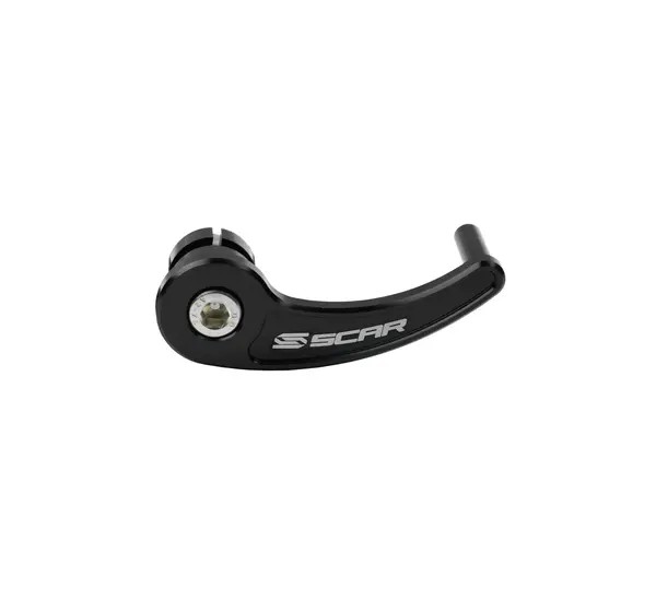 SCAR RACING Tools - AXLE PULL FRONT KTM/HVA/GGAS 1