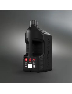 Tuff Jug Behälter