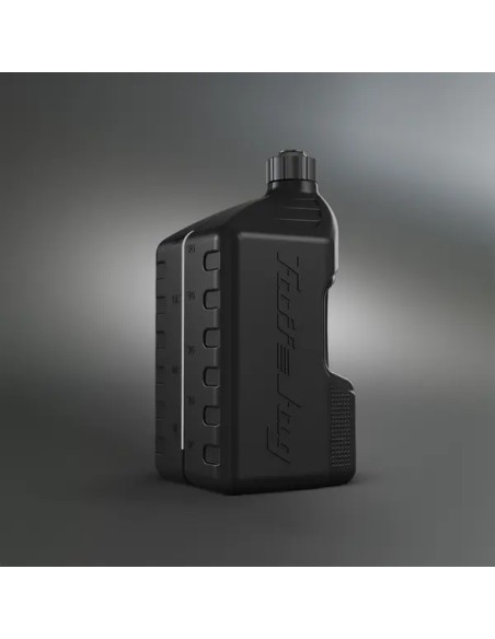 TUFF JUG Tools - Detailansicht