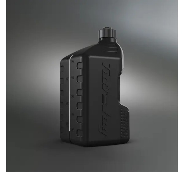 TUFF JUG Tools - Detailansicht