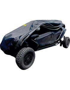 Defender Extreme Pro XL UTV Abdeckung