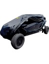 Defender Extreme Pro XL UTV Abdeckung