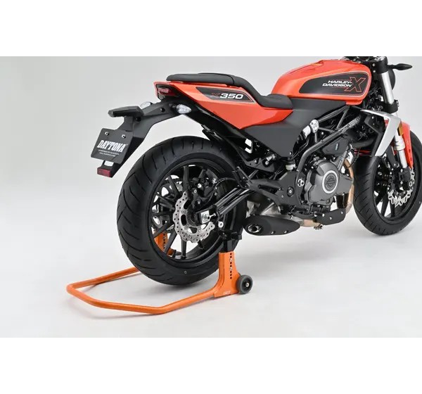 DAYTONA Ständer & Tische Bild 13