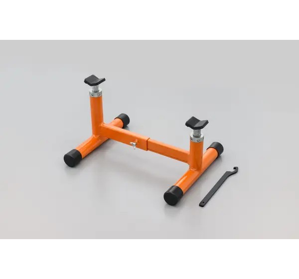 DAYTONA Ständer & Tische - ADJUSTABLE LIFT STAND