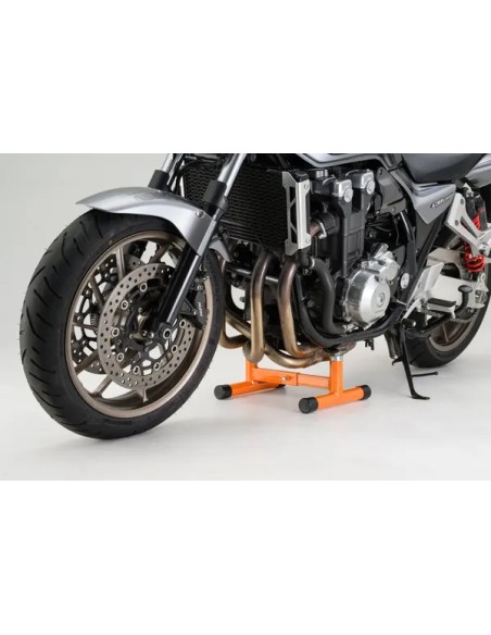 DAYTONA Ständer & Tische Bild 6