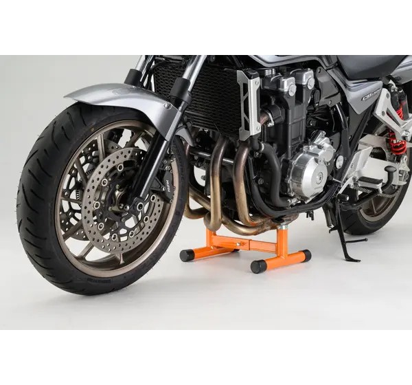DAYTONA Ständer & Tische Bild 6