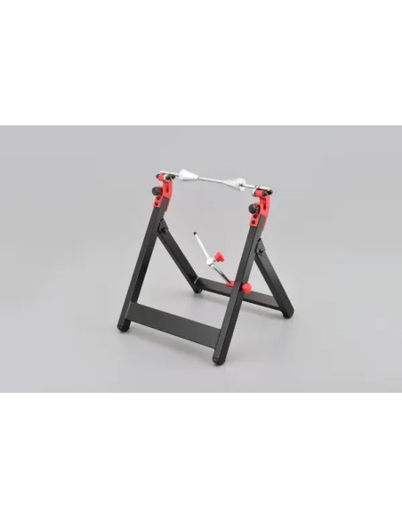 DAYTONA Ständer & Tische - WHEEL BALANCER