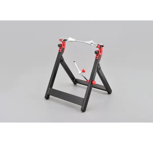 DAYTONA Ständer & Tische - WHEEL BALANCER