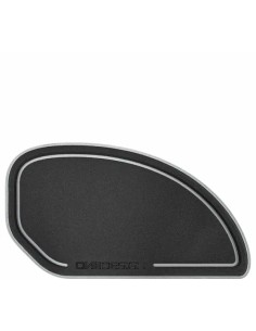 Tankpad-Aufkleber
