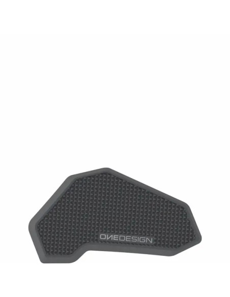 ONEDESIGN Dekorsätze & Aufkleber - Detailansicht