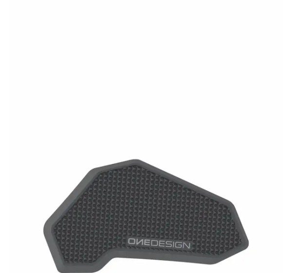 ONEDESIGN Dekorsätze & Aufkleber - Detailansicht