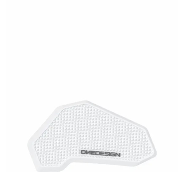 ONEDESIGN Dekorsätze & Aufkleber - Detailansicht