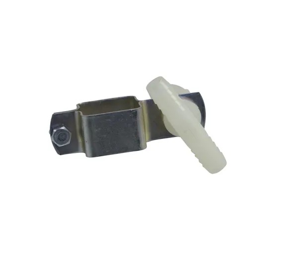 MOOSE OFFROAD FOUR WHEEL Sprühgeräte - BOOM 5/7 NOZZLE 12mm CENTER