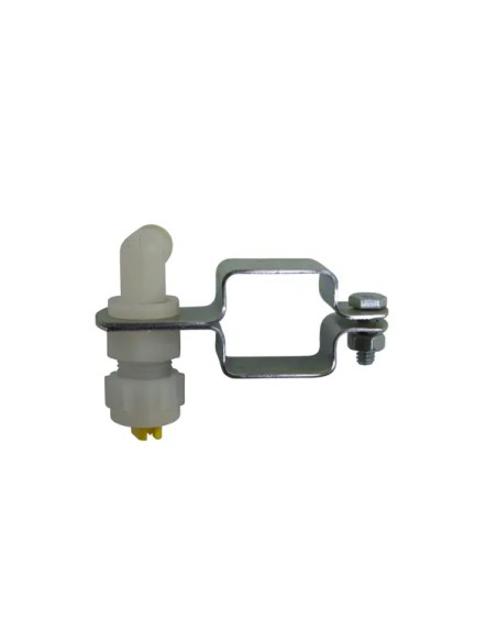 MOOSE OFFROAD FOUR WHEEL Sprühgeräte - BOOM 5/7 NOZZLE 12mm END
