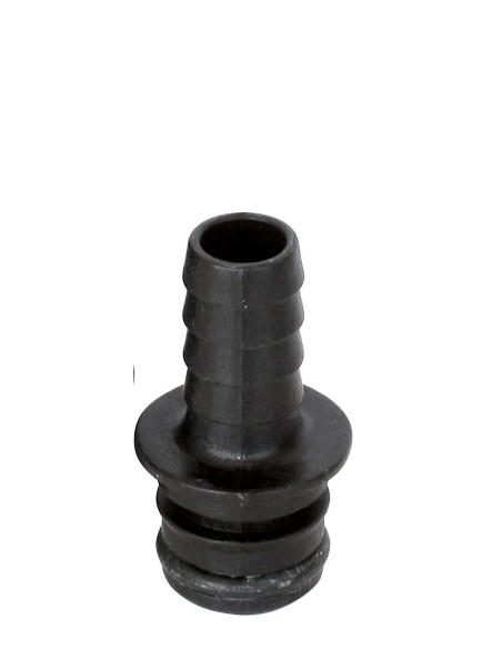 MOOSE OFFROAD FOUR WHEEL Montagematerial & Zubehör - SPRAY 1/2 FIT HOSE BARB