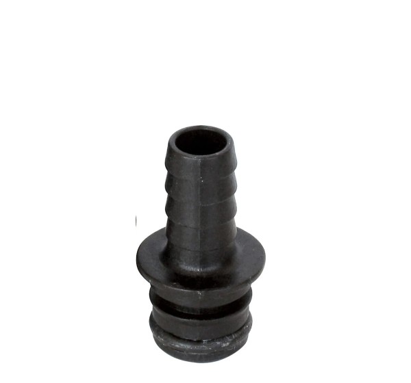 MOOSE OFFROAD FOUR WHEEL Montagematerial & Zubehör - SPRAY 1/2 FIT HOSE BARB