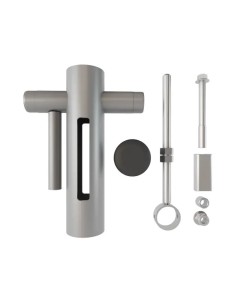 Camso T4S-KIT ATV Ersatzteile