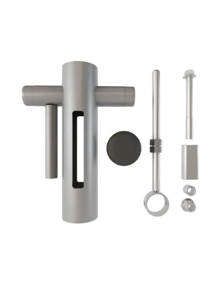 CAMSO - ATV Traktionsprodukte - S-KIT SHORT TRACK TENSIONER