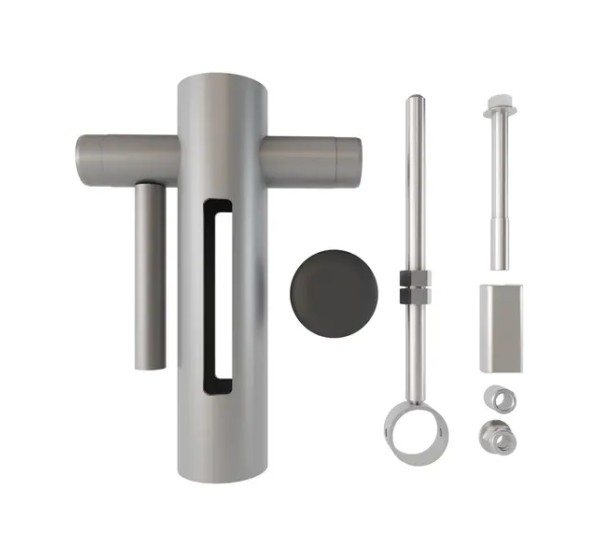 CAMSO - ATV Traktionsprodukte - S-KIT SHORT TRACK TENSIONER