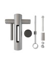 Camso T4S-KIT ATV Ersatzteile