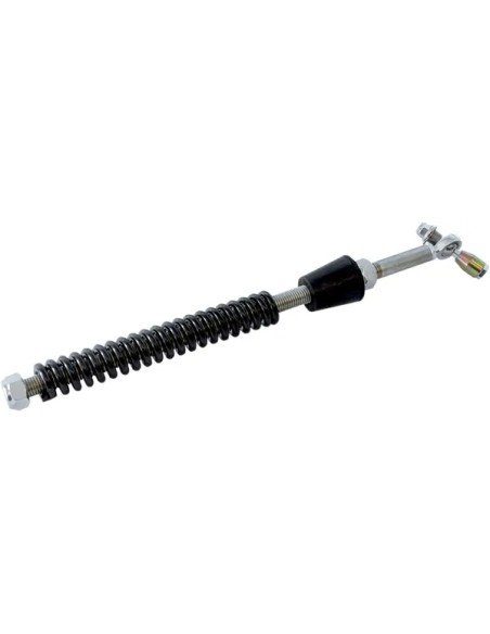 CAMSO - ATV Raupenketten - ROD ASSY STABILIZING