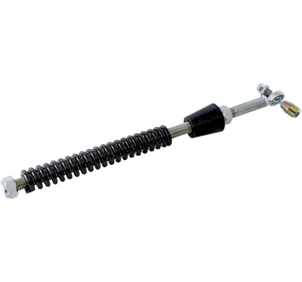 CAMSO - ATV Raupenketten - ROD ASSY STABILIZING