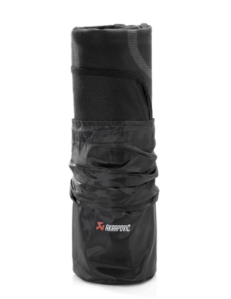 AKRAPOVIC Werbeartikel Bild 4