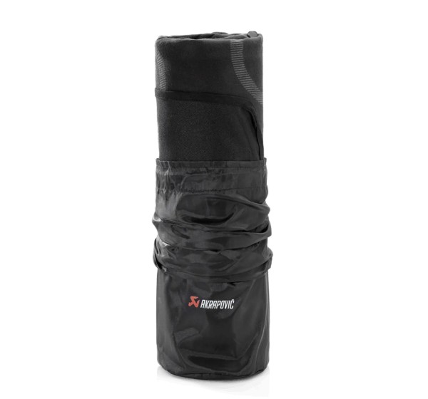 AKRAPOVIC Werbeartikel Bild 4