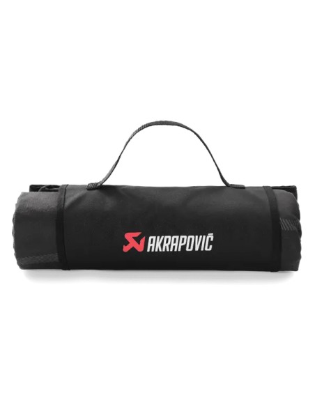 AKRAPOVIC Werbeartikel Bild 5