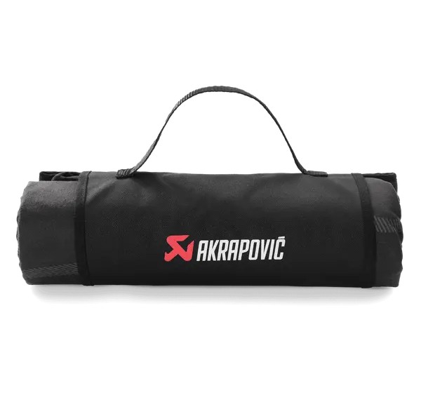 AKRAPOVIC Werbeartikel Bild 5
